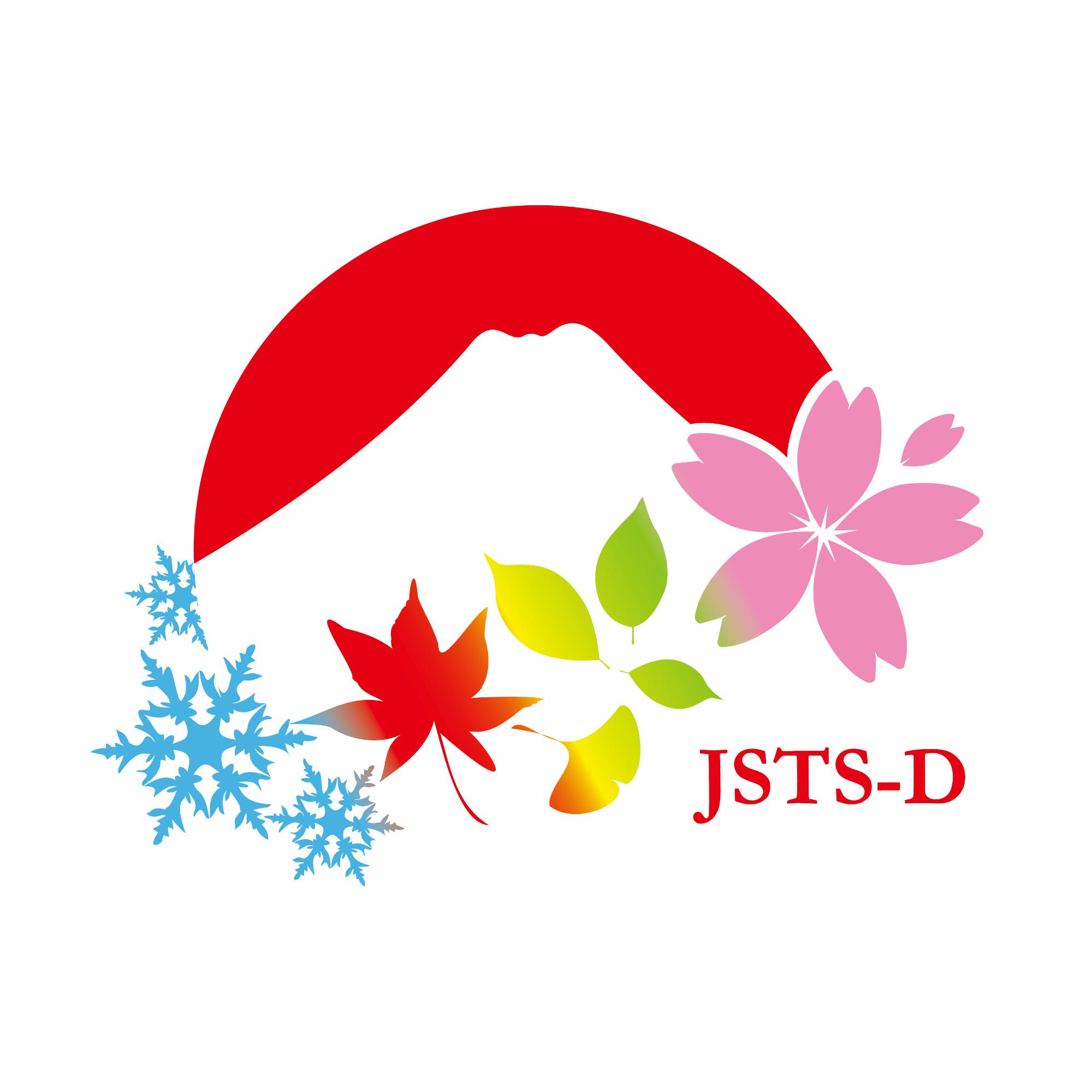 jsts-d_logo