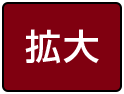 拡大（最大状態）